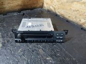 Radio / CD-Player / DVD-Player / Navigation