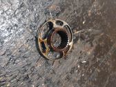 Camshaft pulley/ VANOS