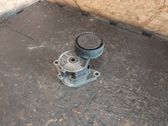 Generator/alternator belt tensioner