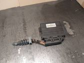 Module de contrôle de boîte de vitesses ECU