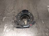 Airbag slip ring squib (SRS ring)