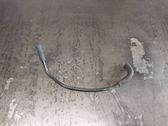 Fuel line/pipe/hose