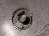 Camshaft pulley/ VANOS