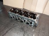 Engine head