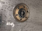 Timing chain sprocket