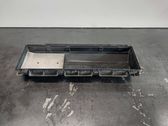 Air filter box