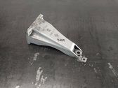 Support, suspension du moteur
