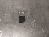 Other relay