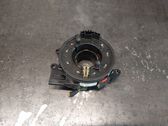 Airbag squib ring wiring
