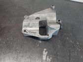 A/C compressor mount bracket