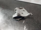 A/C compressor mount bracket