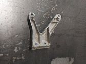 Engine mounting bracket