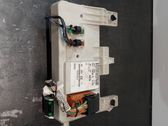 Module confort