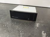 CD/DVD changer