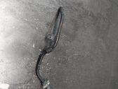 Vacuum line/pipe/hose