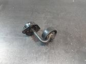 Air conditioning tensioner