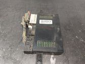Light module LCM