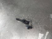 Temperatursensor Verdampfer Autogasanlage