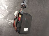 Module confort