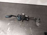 Wiper turn signal indicator stalk/switch