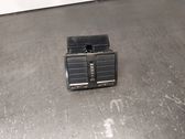 Dash center air vent grill