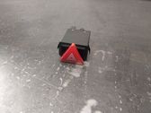 Hazard light switch