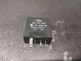 Other relay