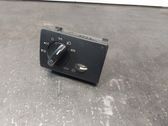 Light switch