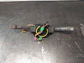 Wiper turn signal indicator stalk/switch