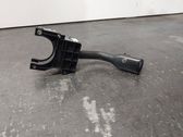 Wiper switch