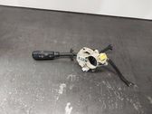 Wiper turn signal indicator stalk/switch