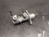 Master brake cylinder