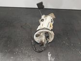 In-tank fuel pump