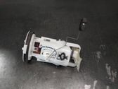 In-tank fuel pump
