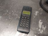 Clavier de téléphone