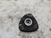 Front upper strut mount