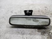 Rear view mirror (interior)