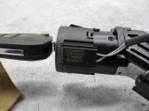 Ignition lock