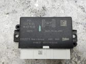 Parking PDC control unit/module