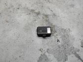 Antenna control unit