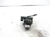 ABS Pump