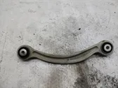 Rear control arm