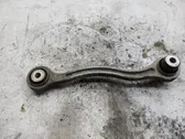 Rear control arm