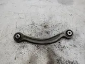 Rear control arm