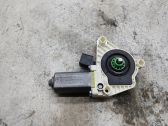 Fensterhebermotor Tür vorne