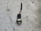 Air conditioning (A/C) pressure sensor