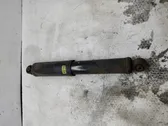 Rear shock absorber/damper