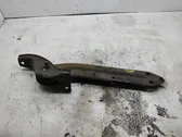 Rear upper control arm/wishbone