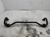 Rear anti-roll bar/sway bar