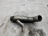 Intercooler hose/pipe